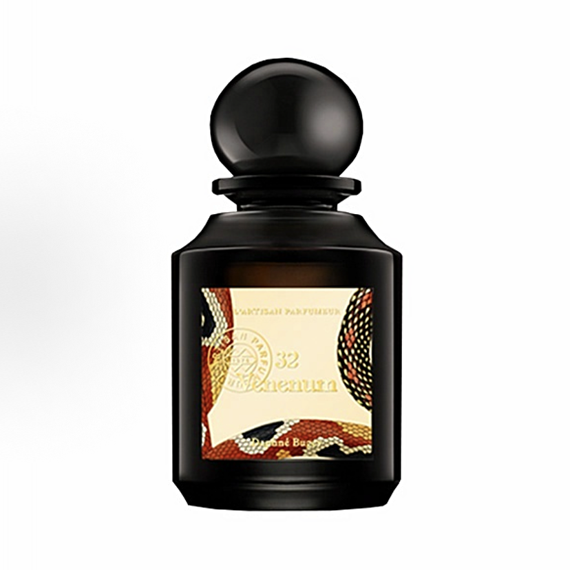 L'ARTISAN PARFUMEUR UNISEX 75ml Fragrance ( Edp )