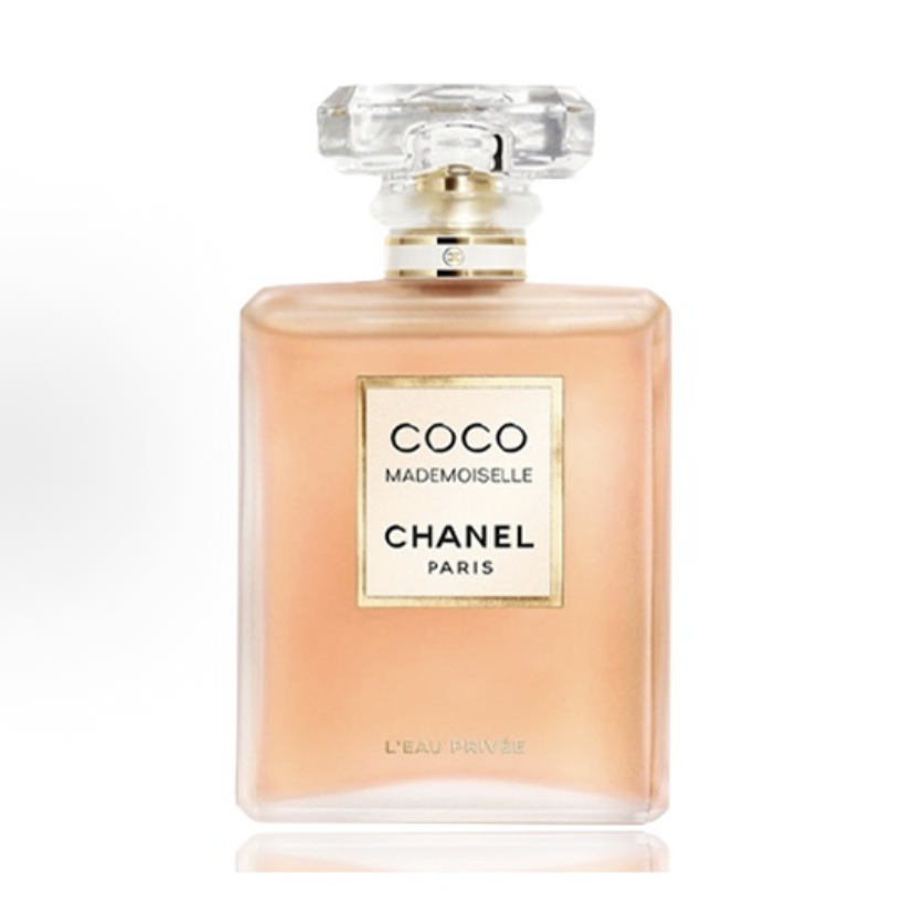 Chanel COCO MADEMOISELLE women Fragrance 100ml