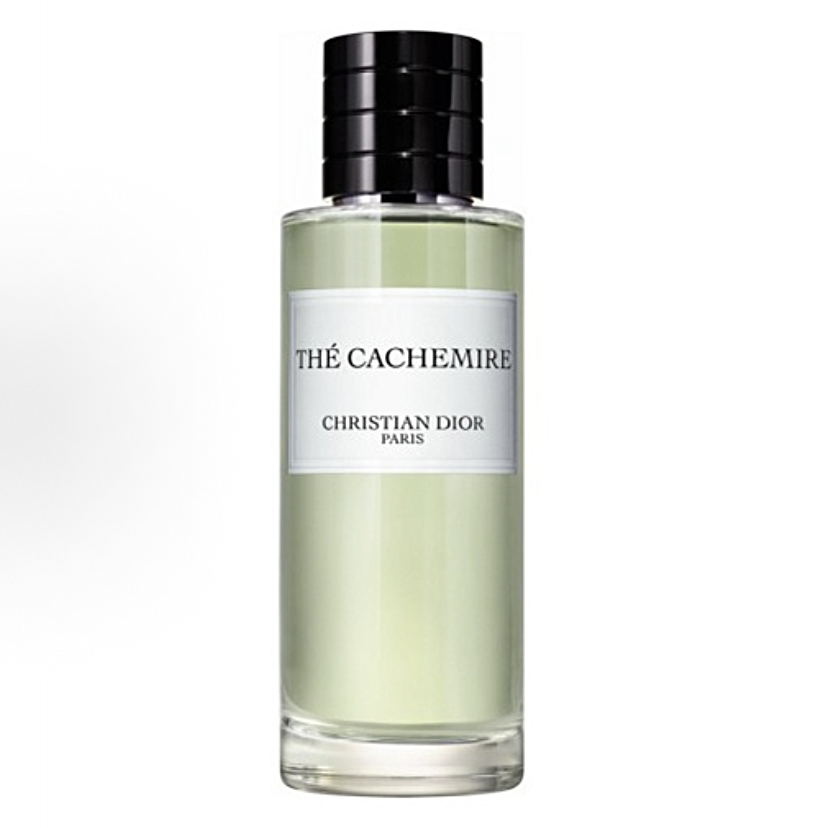 Dior CHRISTIAN DIOR ( THE CACHEMIRE ) WOMEN Fragrance 125ml