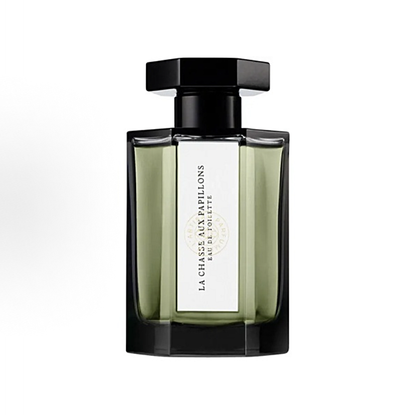 L'ARTISAN PARFUMEUR UNISEX 100ml Fragrance ( Edt )