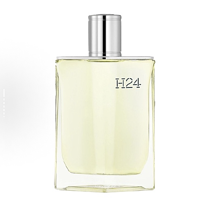 HERMES H24 MEN 100ml Fragrance( Edp )