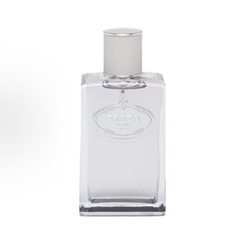 PRADA WOMEN 100ml Fragrance( Edp )