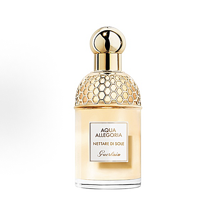 GUERLAIN WOMEN 75ml Fragrance ( Edt )