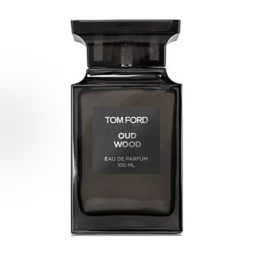 TOM FORD EAU DE PARFUM OUD WOOOD MEN 100ml Fragrance( Edp )