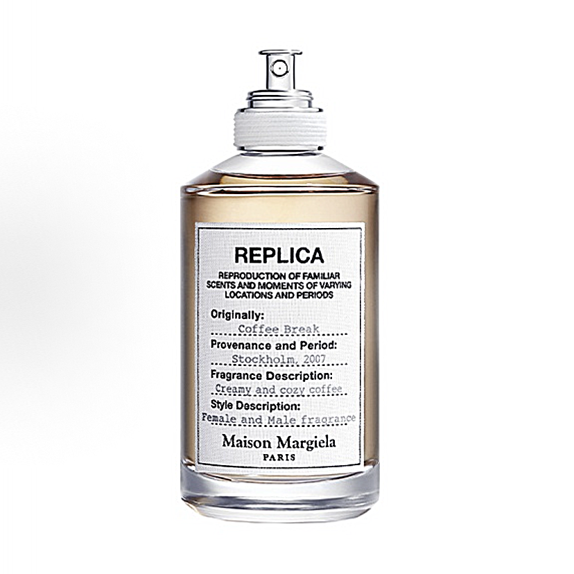 MAISON MARGIELA UNISEX 100ml Fragrance ( Edt )