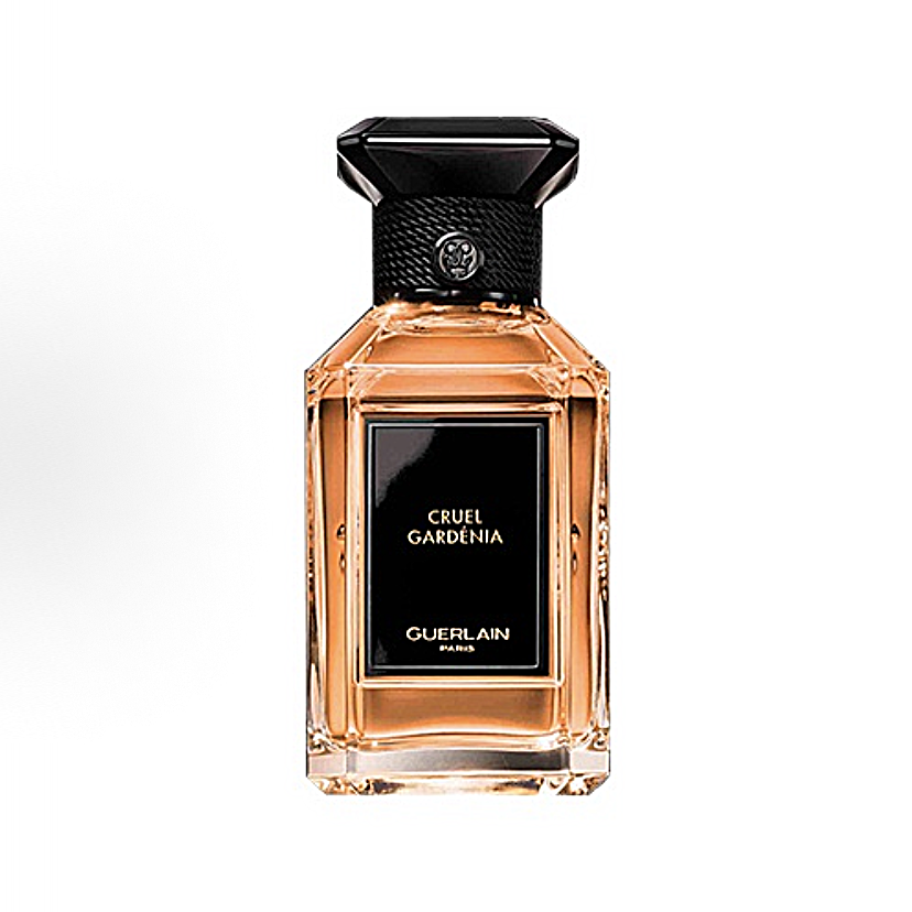 GUERLAIN WOMEN 100ml Fragrance ( Edp )