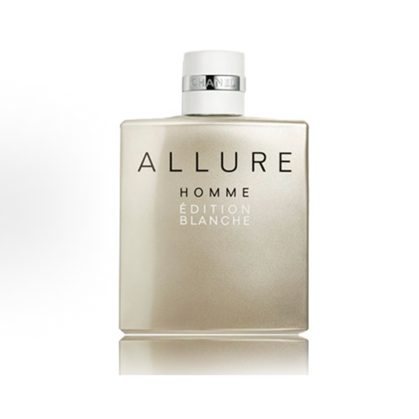 Chanel Allure Homme Sport men Fragrance 100ml