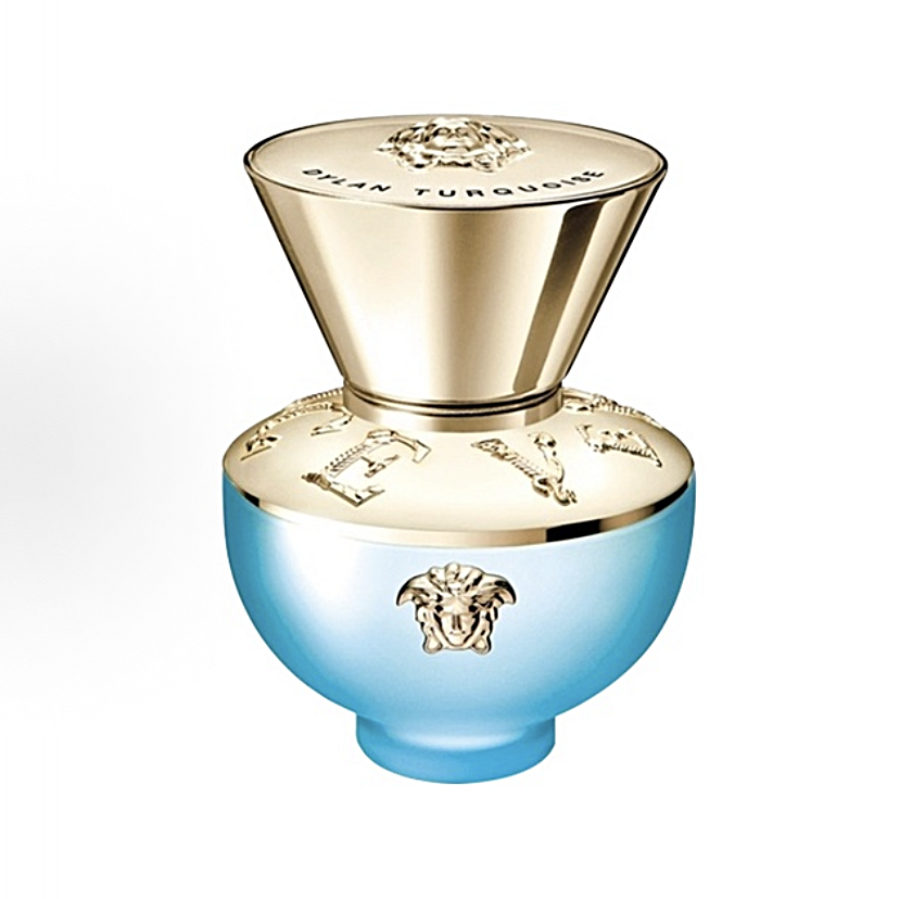 VERSACE WOMEN 100ml Fragrance( Edt )
