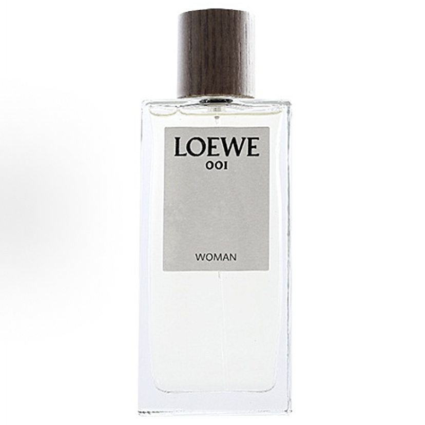 LOEWE WOMEN 100ml Fragrance ( Edp )