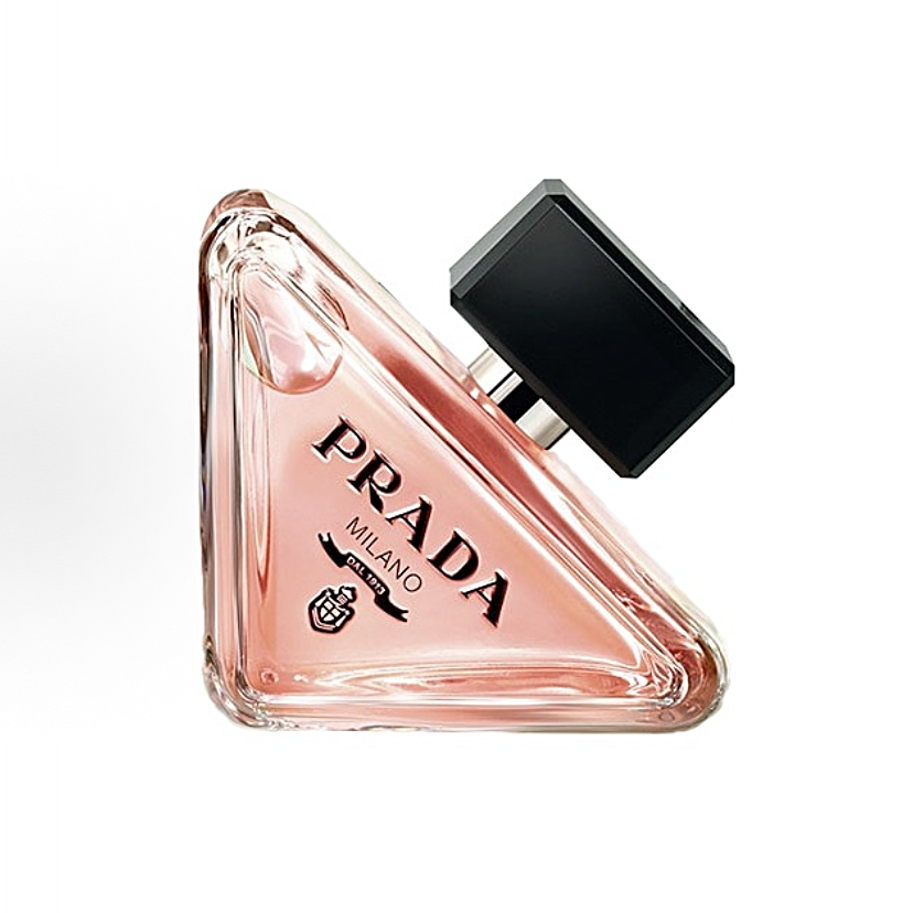 PRADA WOMEN 90ml Fragrance( Edp )