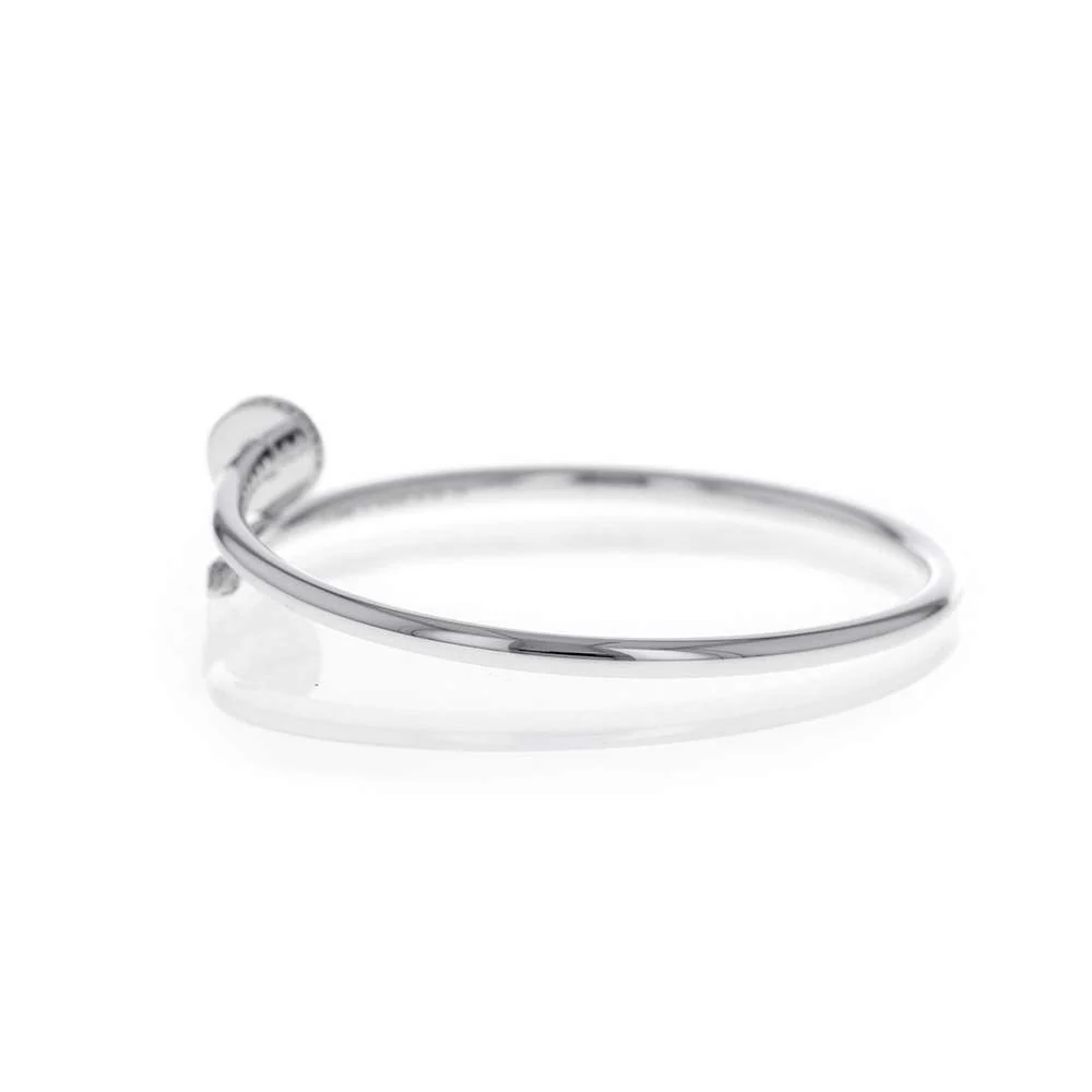 CARTIER Juste Un Clou Bracelet Size
