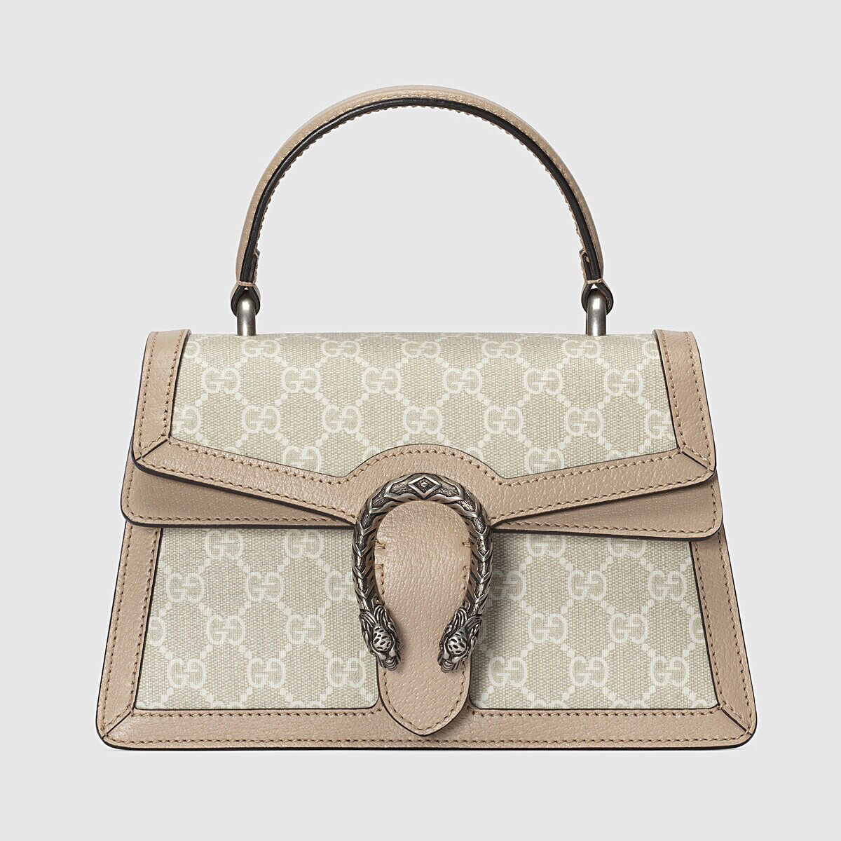 Gucci Bags Dionysus