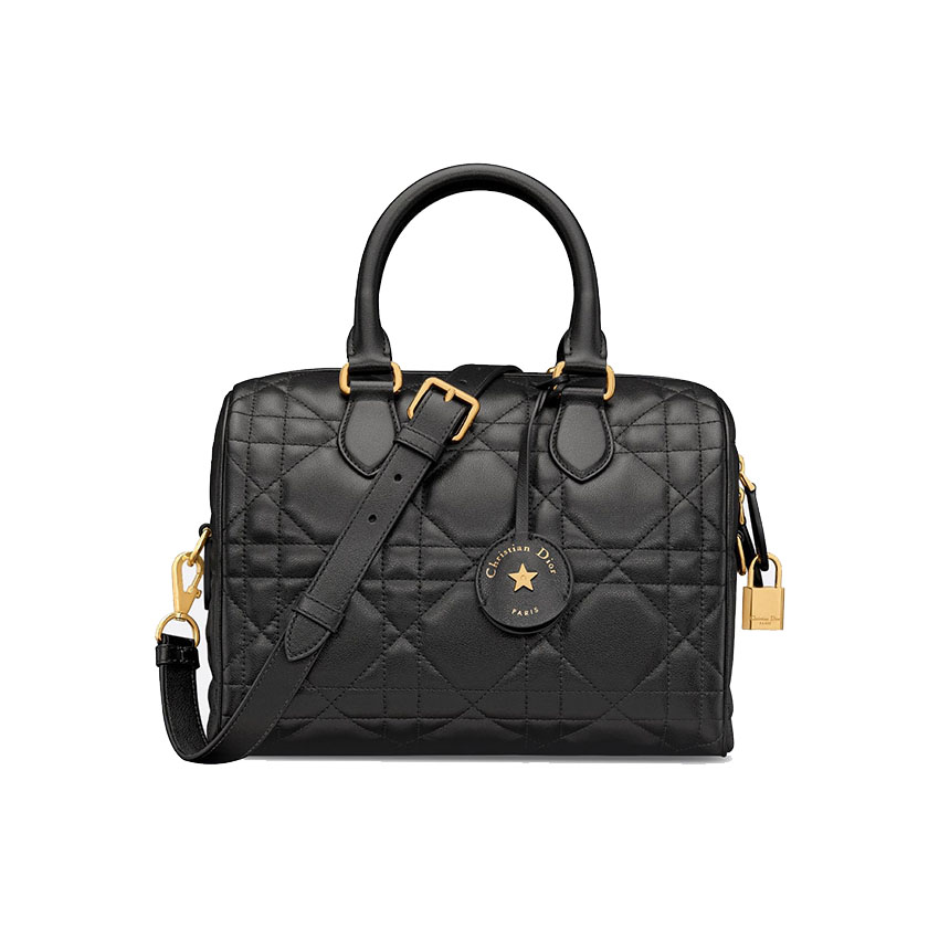 Dior Bags Groove