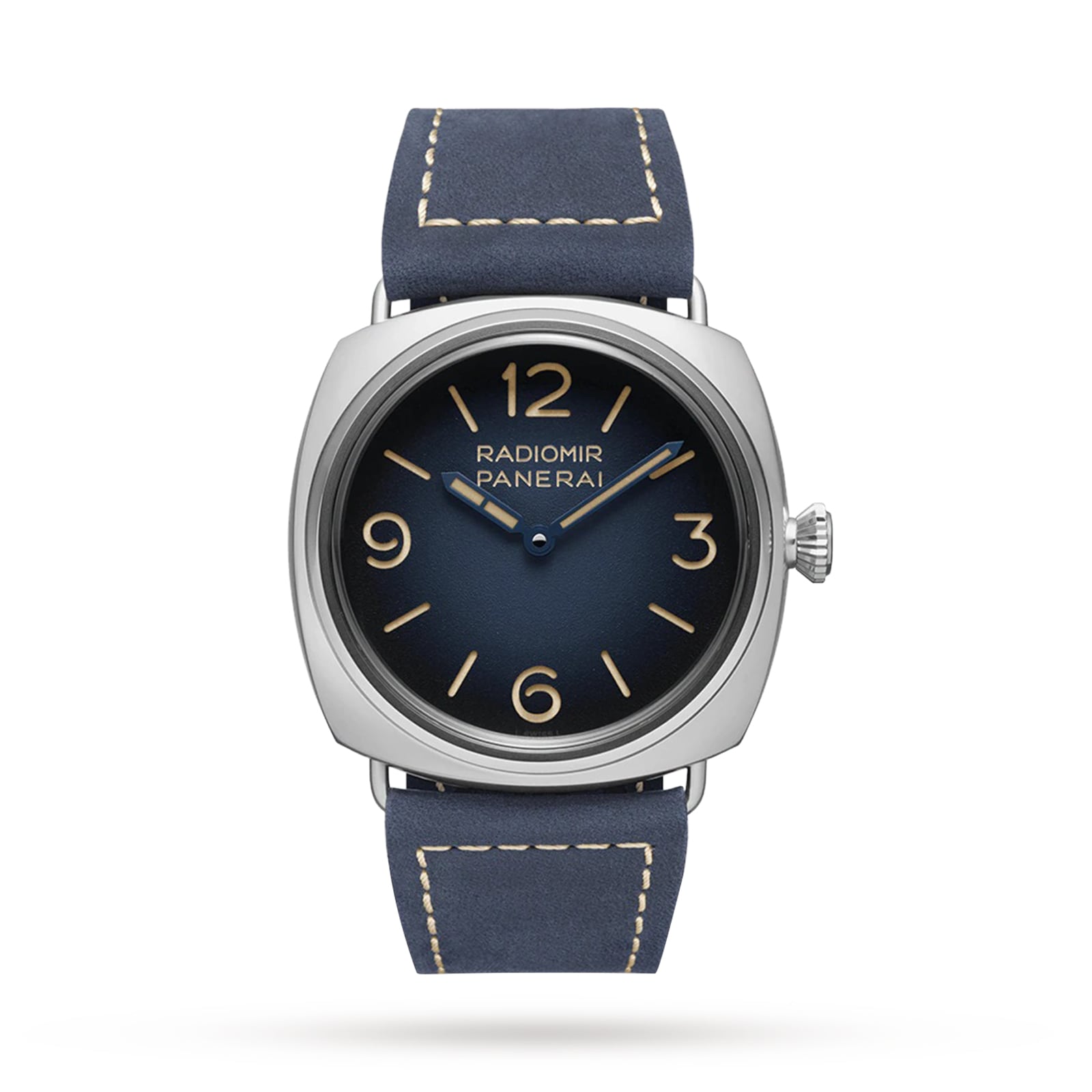 Panerai Radiomir Origine 45mm PAM01335