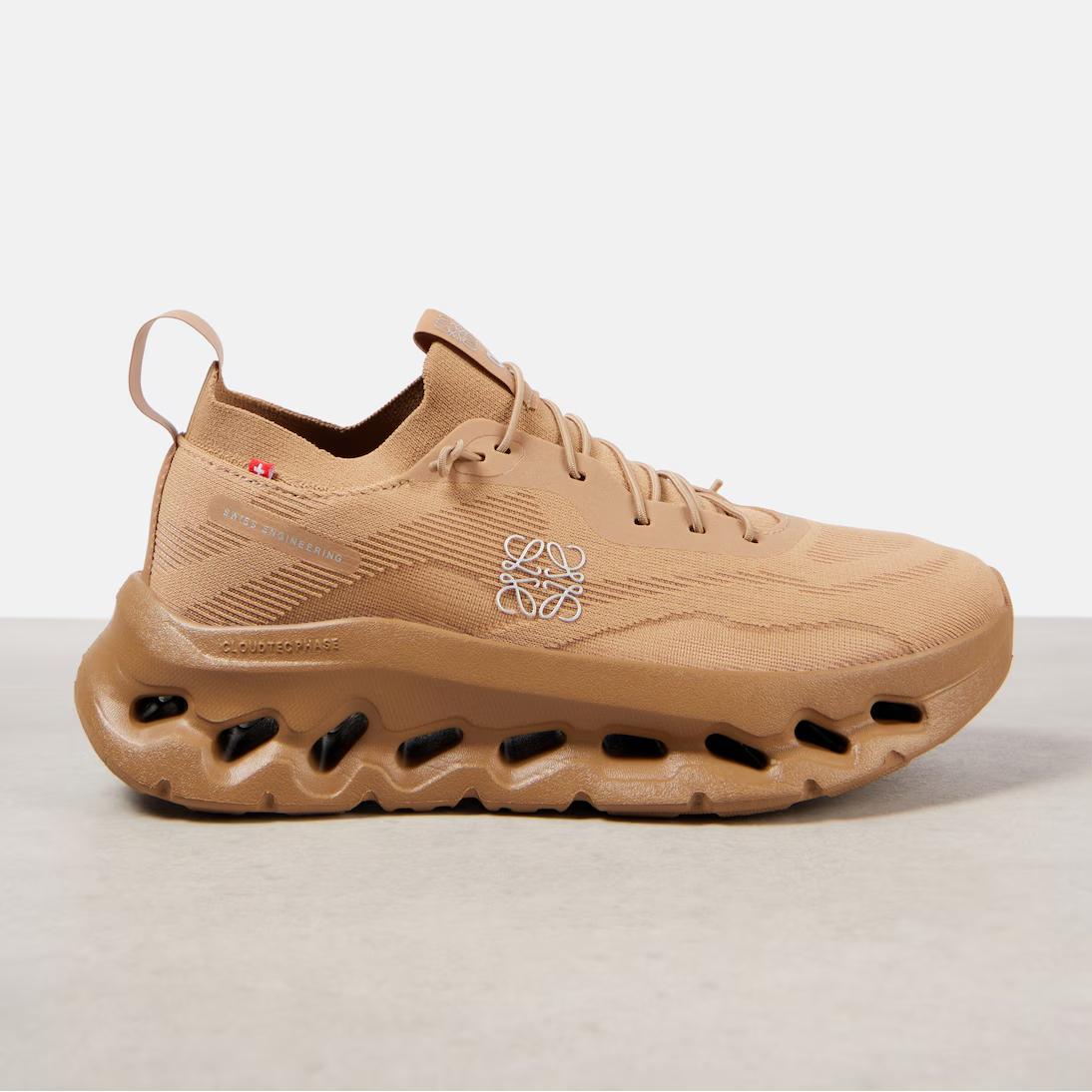 LOEWE Sneakers