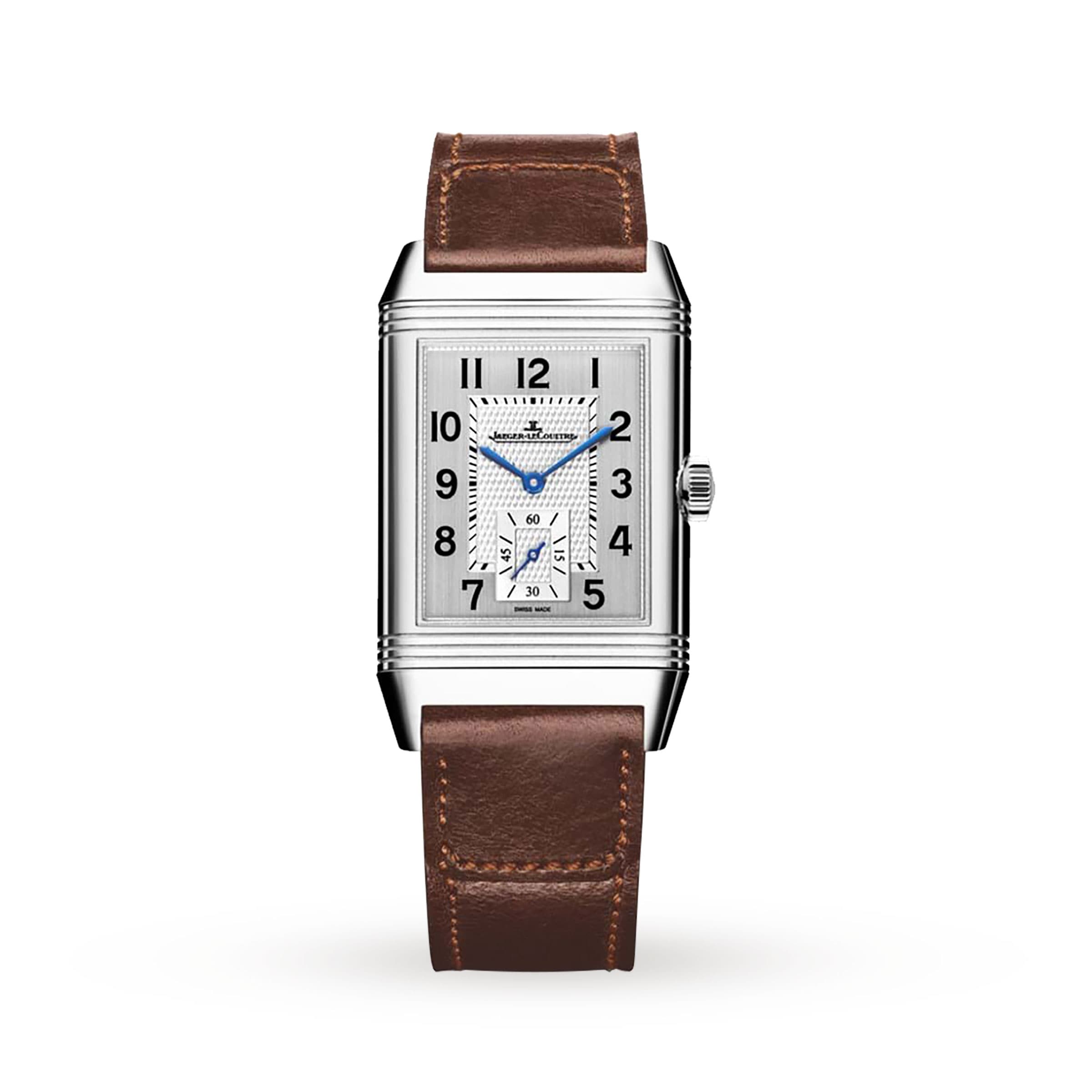 Jaeger LeCoultre Reverso Q3848422