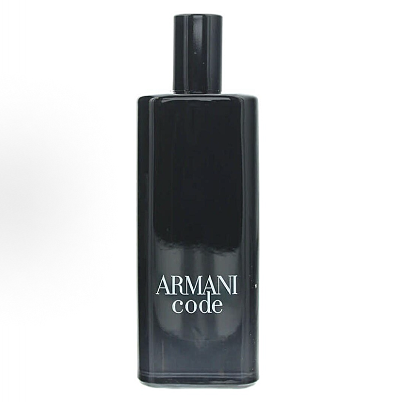 ARMANI MEN 100ml Fragrance( Edt )