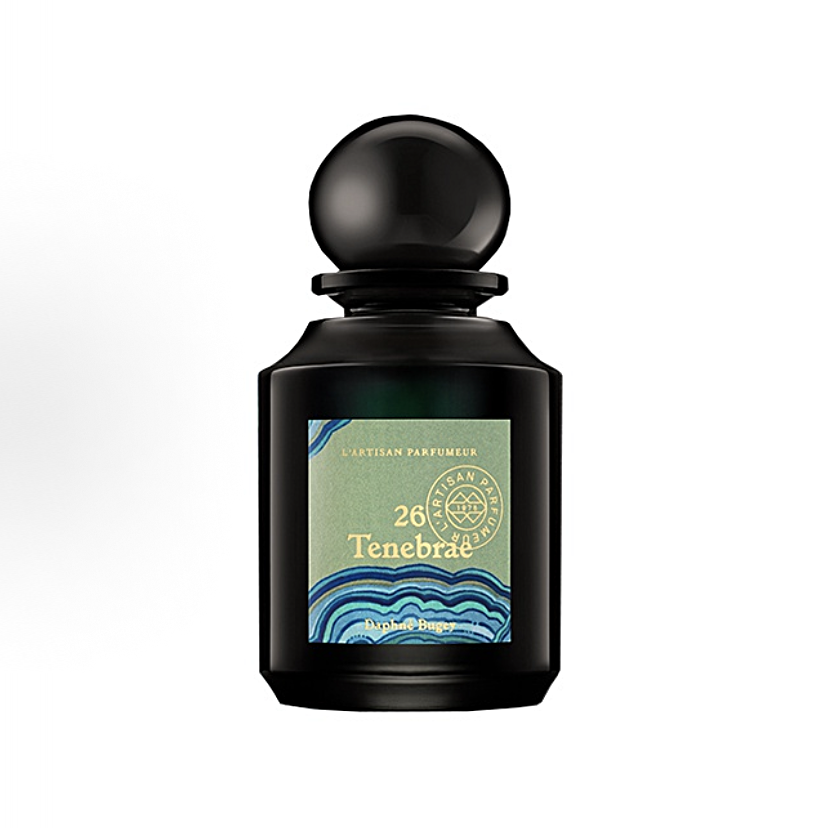 L'ARTISAN PARFUMEUR UNISEX 75ml Fragrance ( Edp )