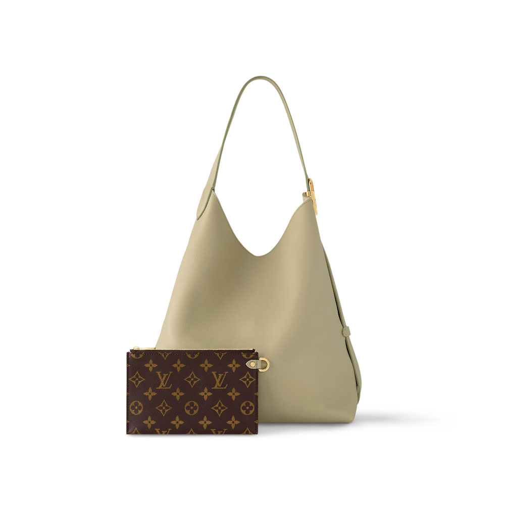 Louis Vuitton Bags LOW KEY