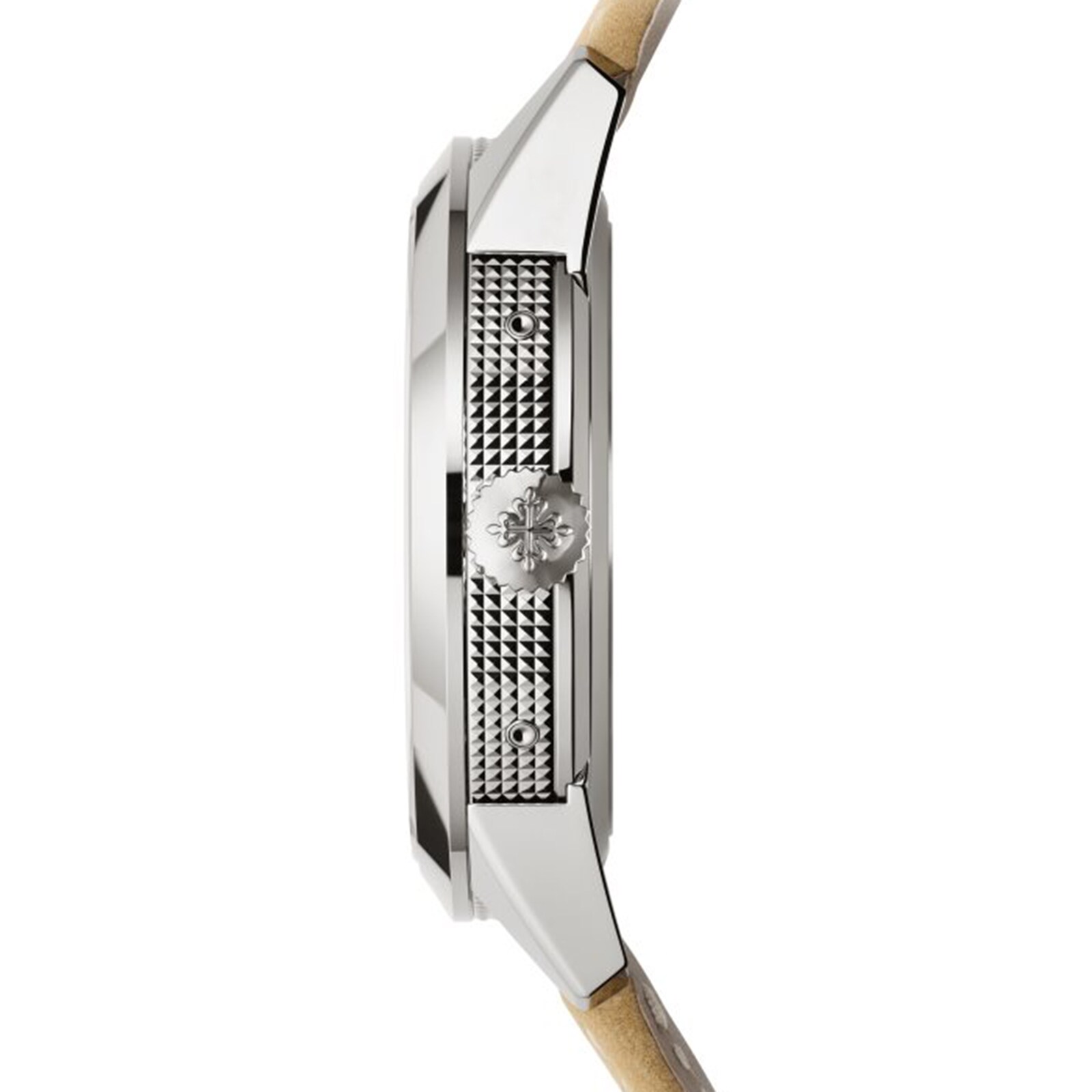 Patek Philippe Complications 5326G 001