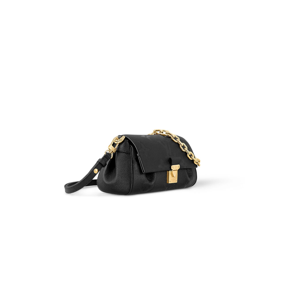 Louis Vuitton Bags Favorite