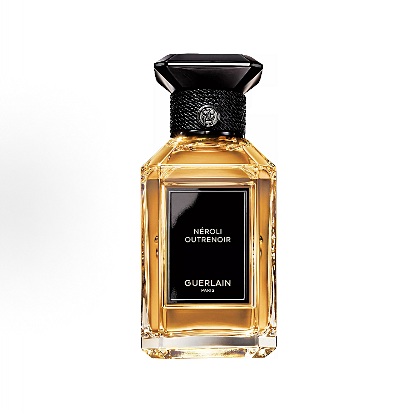 GUERLAIN UNISEX 100ml Fragrance ( Edp )