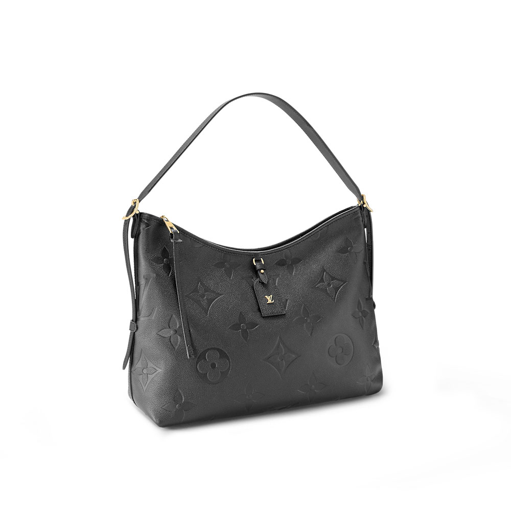 Louis Vuitton Bags Carryall