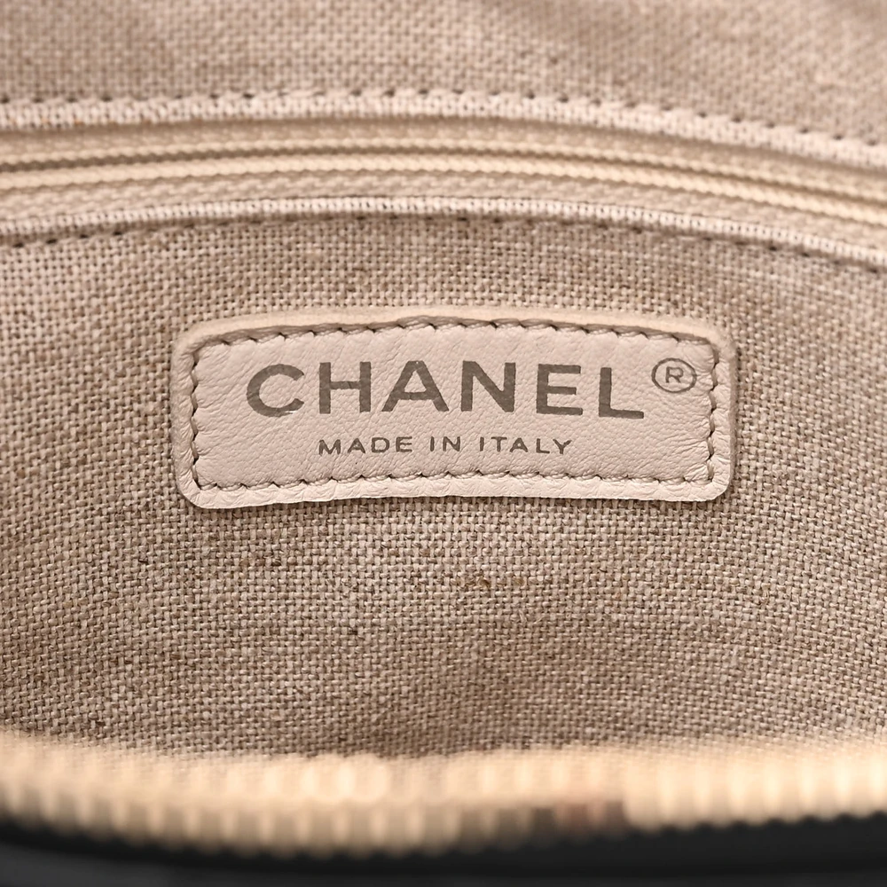 Handbags | Chanel Gabrielle Hobo Tweed Calfskin