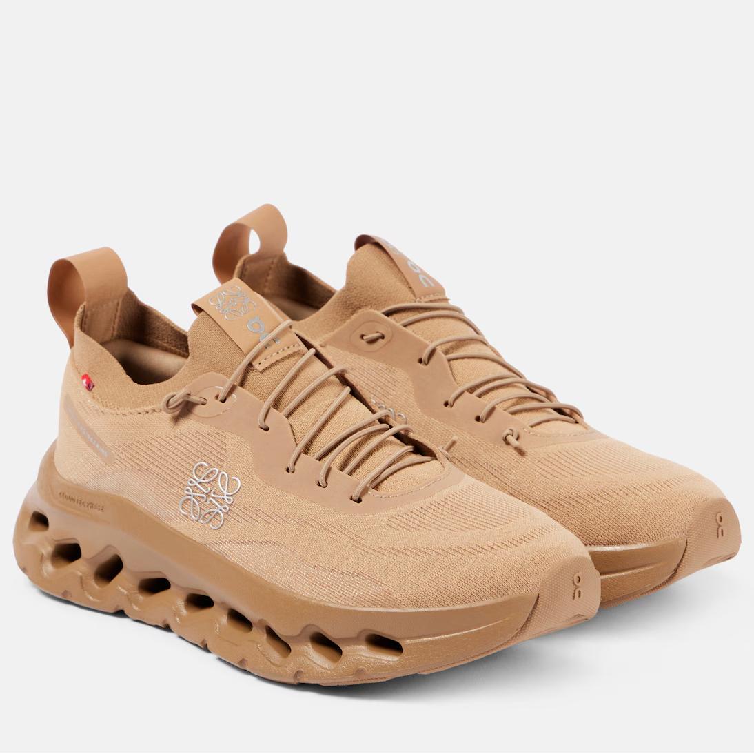 LOEWE Sneakers