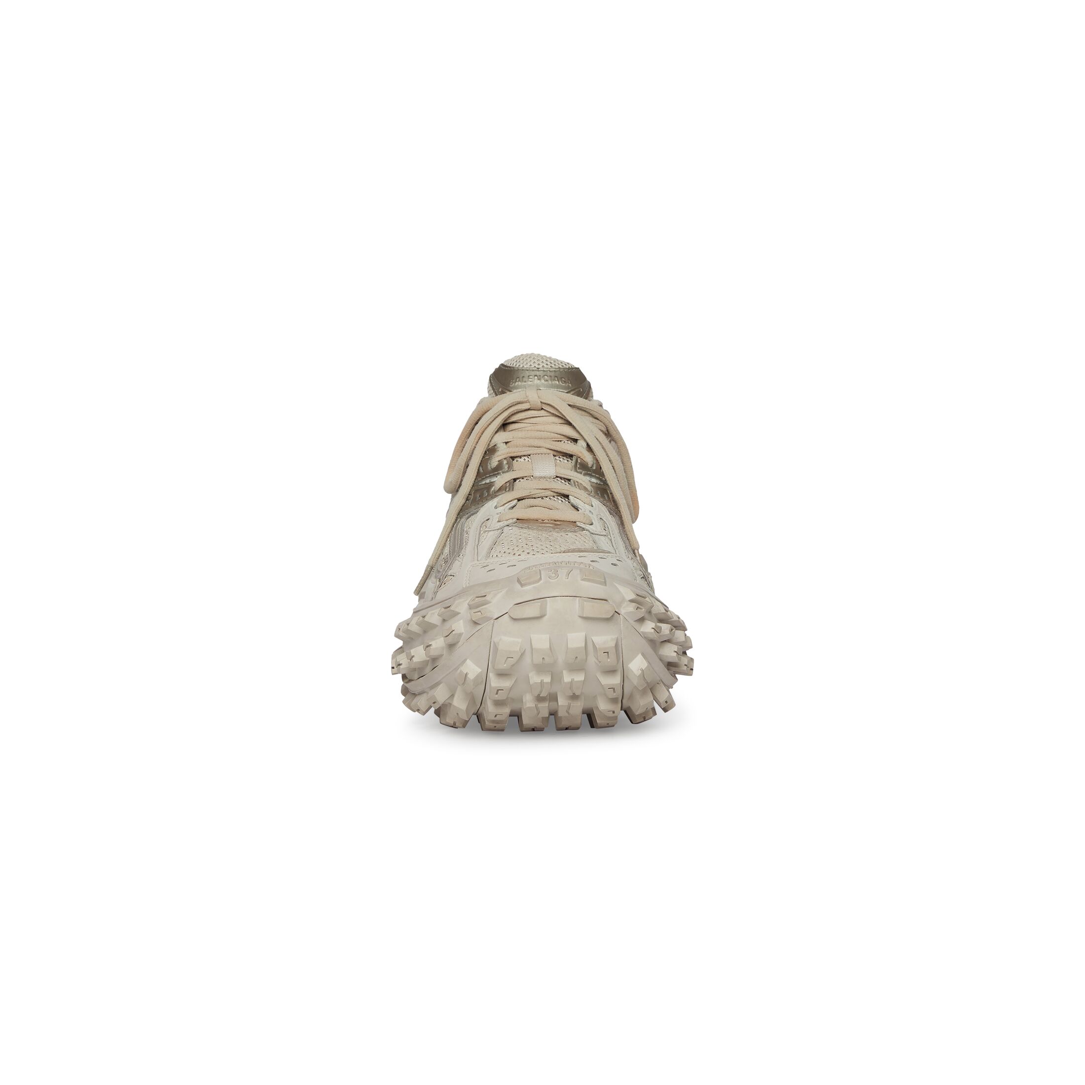 BALENCIAGA BOUNCER women's sneakers