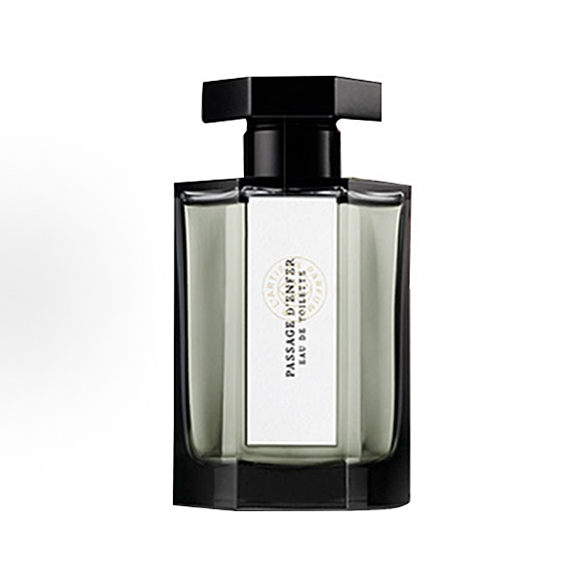 L'ARTISAN PARFUMEUR UNISEX 100ml Fragrance ( Edt )