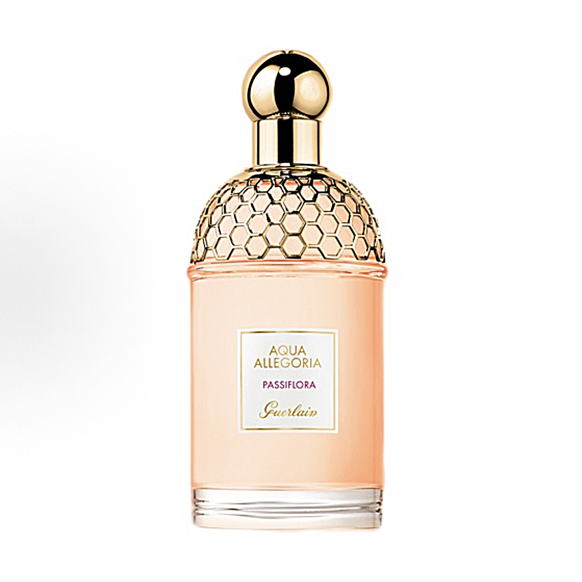 GUERLAIN WOMEN 75ml Fragrance ( Edt )