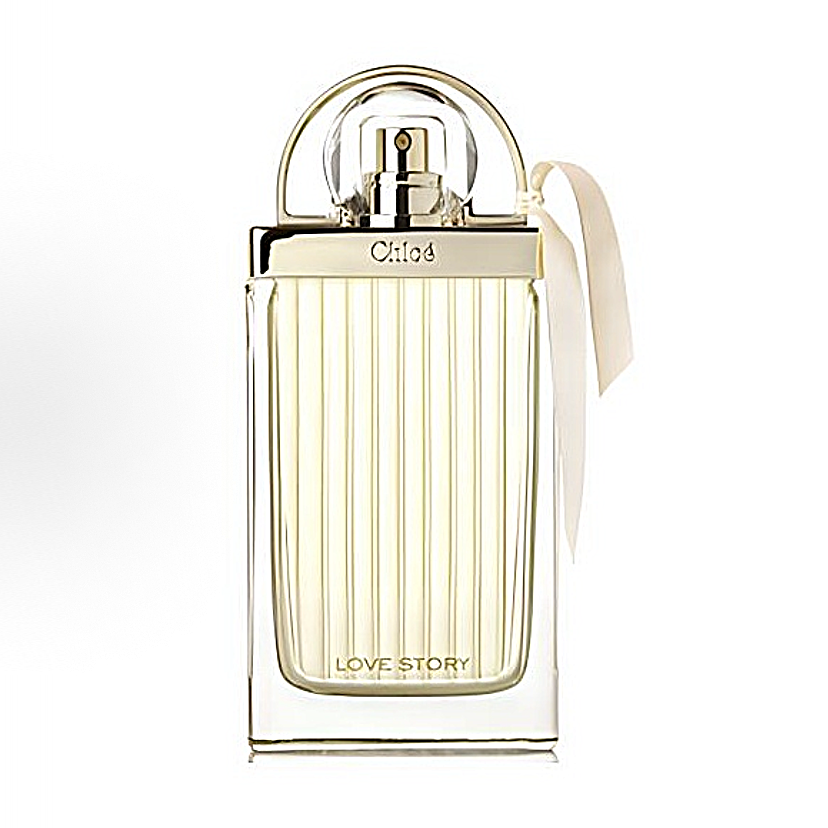 CHLOE WOMEN 75ml Fragrance ( Edp )