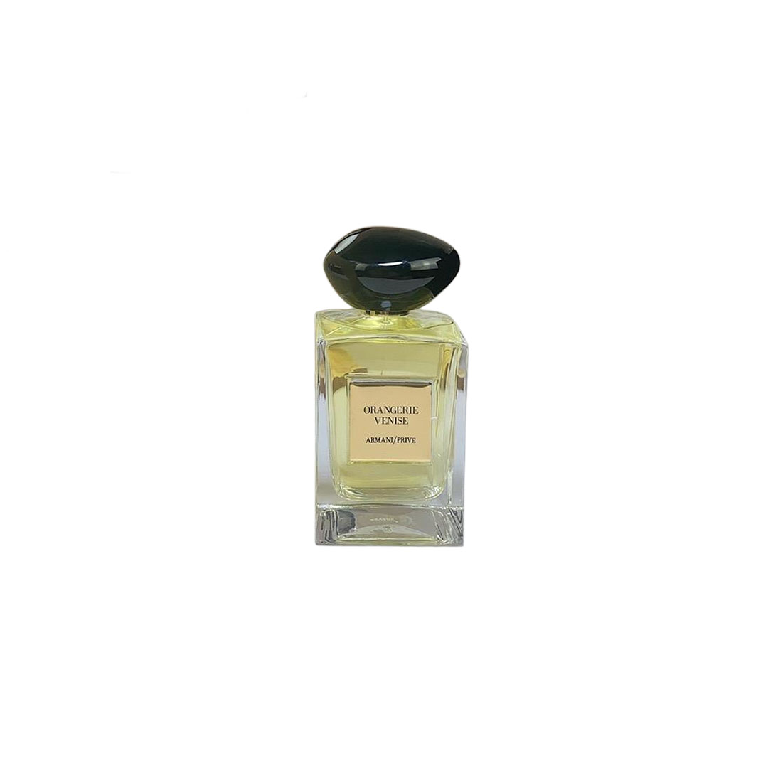 ARMANI WOMEN 100ml Fragrance( Edp )