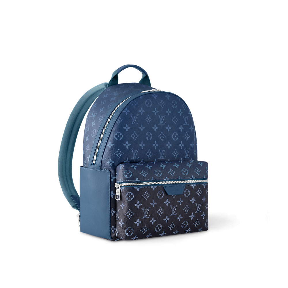 Louis Vuitton Bags Discovery
