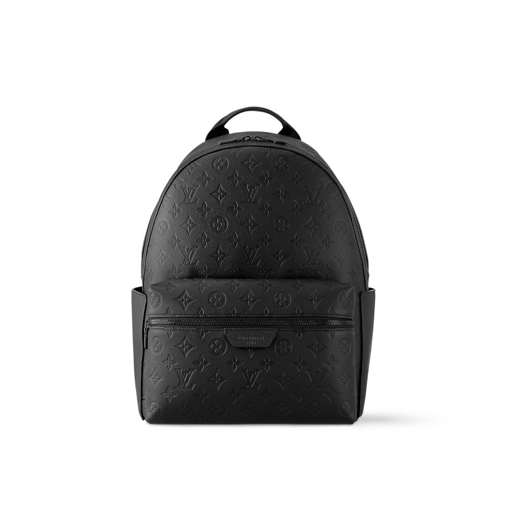 Louis Vuitton Bags Discovery