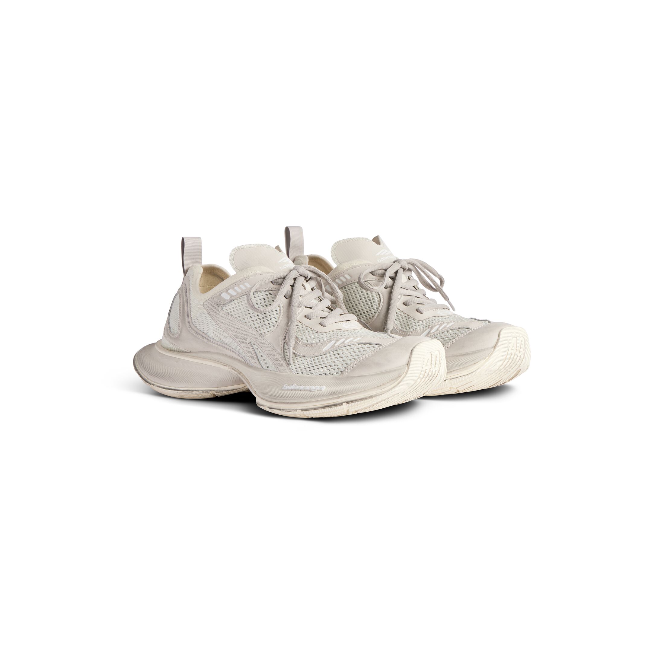 BALENCIAGA CIRCUIT sneakers