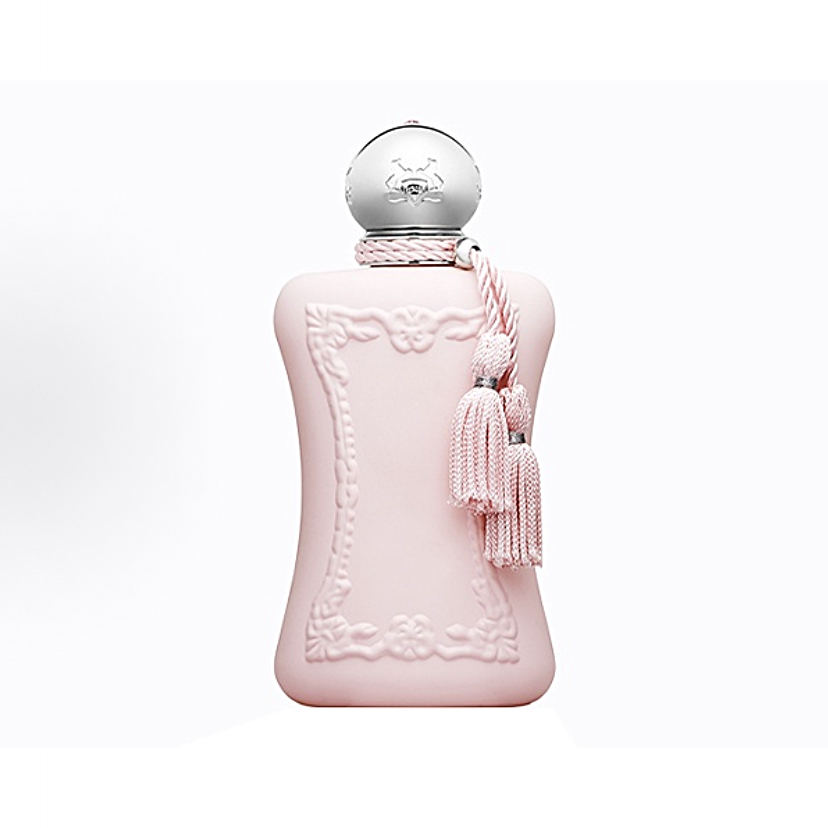 PARFUMS DE MARlY ( DELINA ) WOMEN 100ml Fragrance ( Edp )