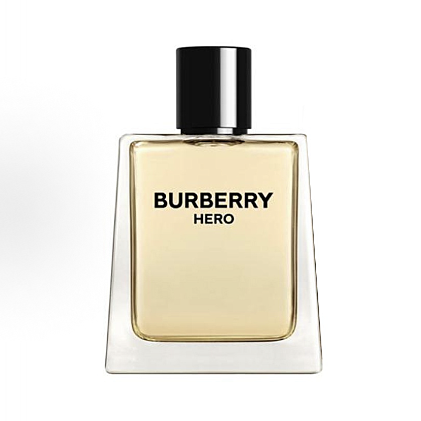 BURBERRY MEN 100ml Fragrance ( Edt )