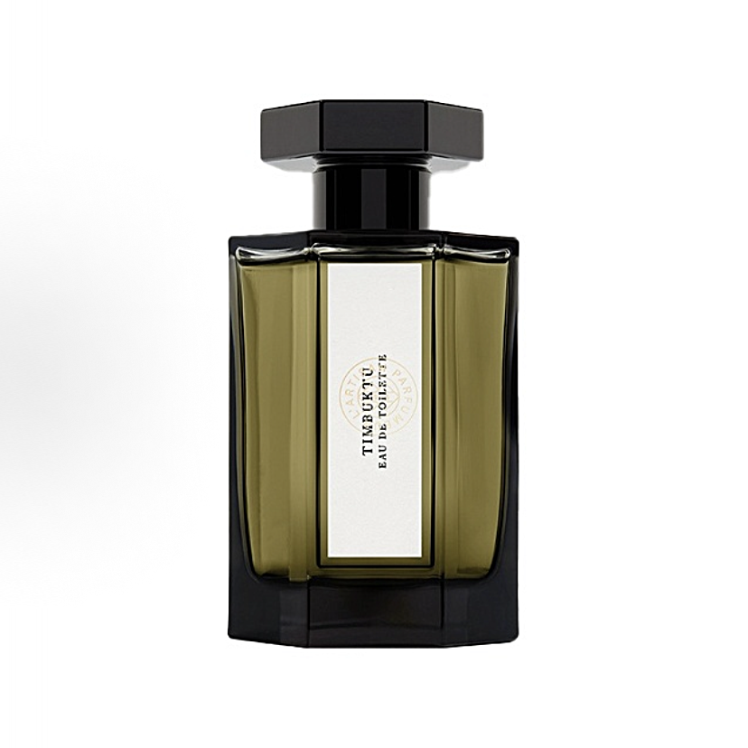L'ARTISAN PARFUMEUR UNISEX 100ml Fragrance ( Edt )