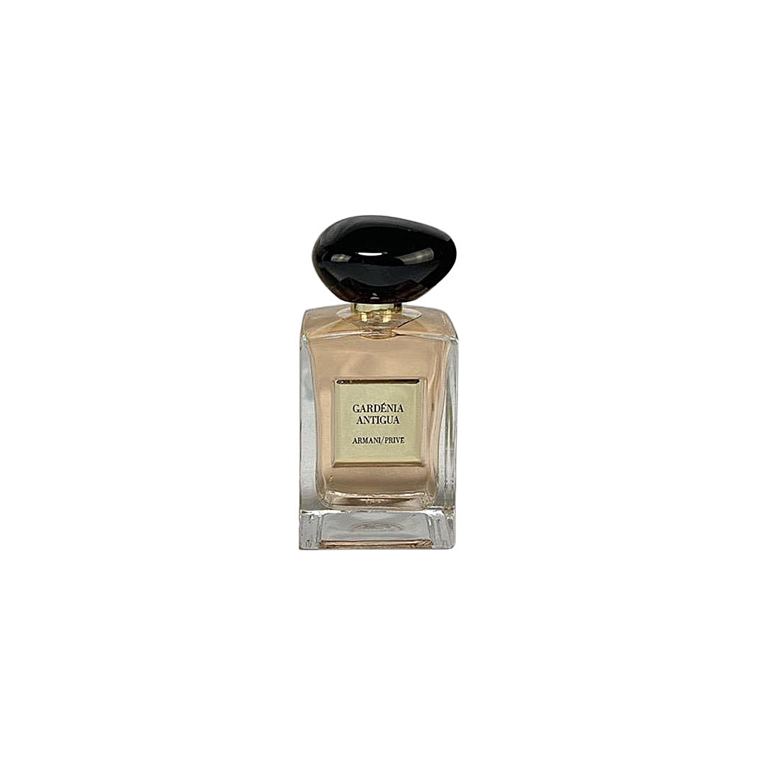 ARMANI WOMEN 100ml Fragrance( Edp )