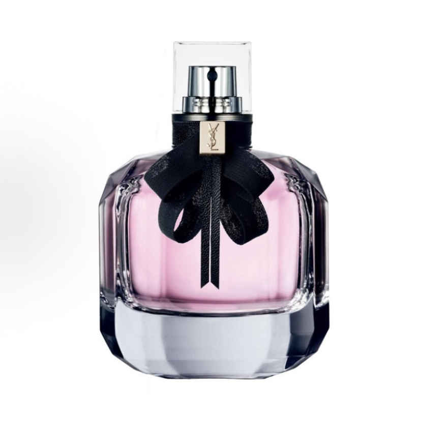 YVES SAINT LAURENT MON PARIS WOMEN 90ml Fragrance