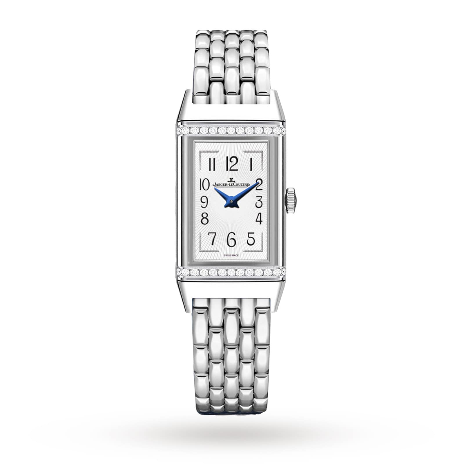 Jaeger LeCoultre Reverso One Q3288120
