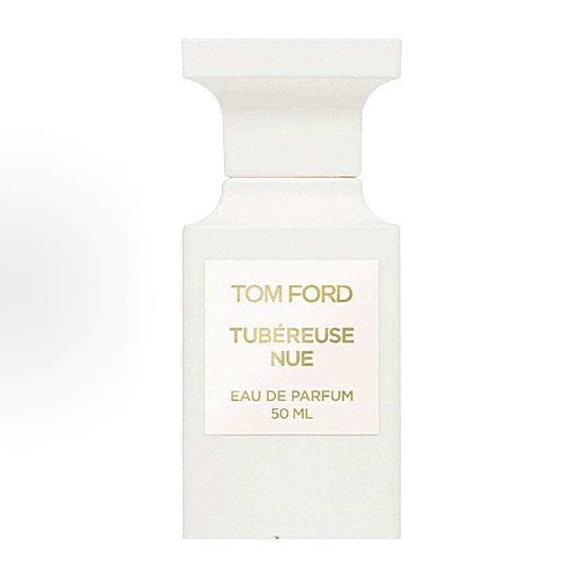 TOM FORD EAU DE PARFUM TUBEREUSE NUE WOMEN 100ml Fragrance( Edp )