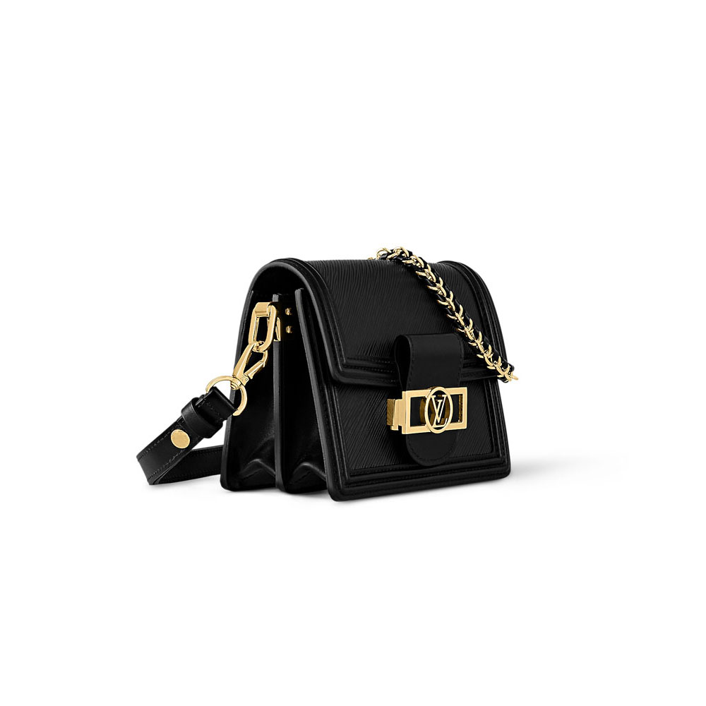 Louis Vuitton Bags Dauphine