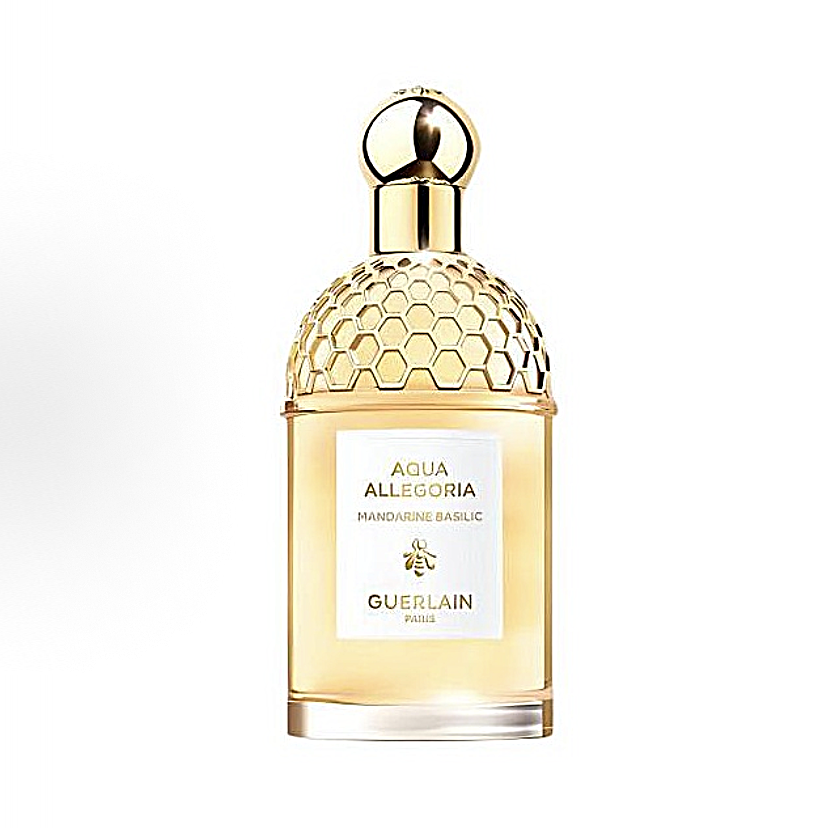 GUERLAIN UNISEX 75ml Fragrance ( Edt )