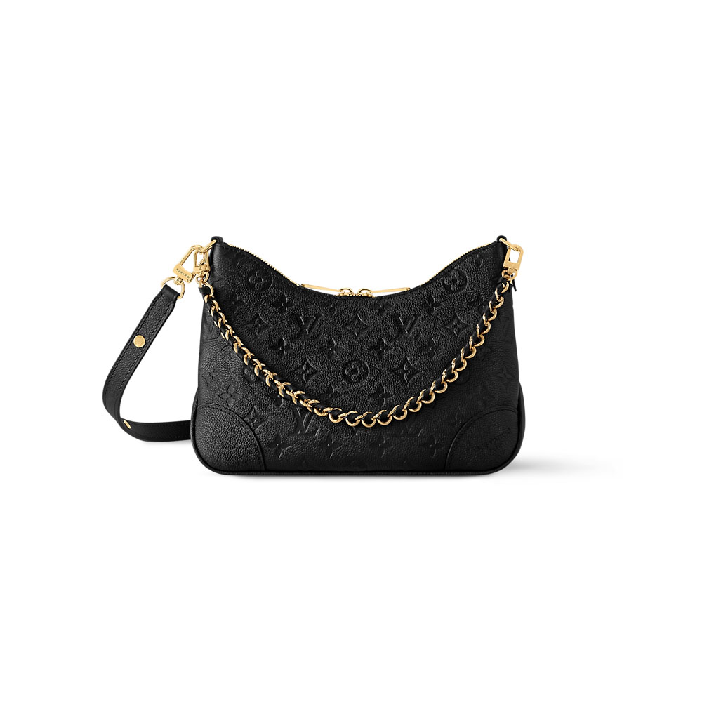 Louis Vuitton Bags BOULOGNE