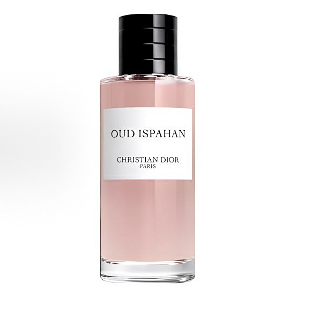 Dior CHRISTIAN DIOR (OUD ISPAHAN ) WOMEN Fragrance 125ml