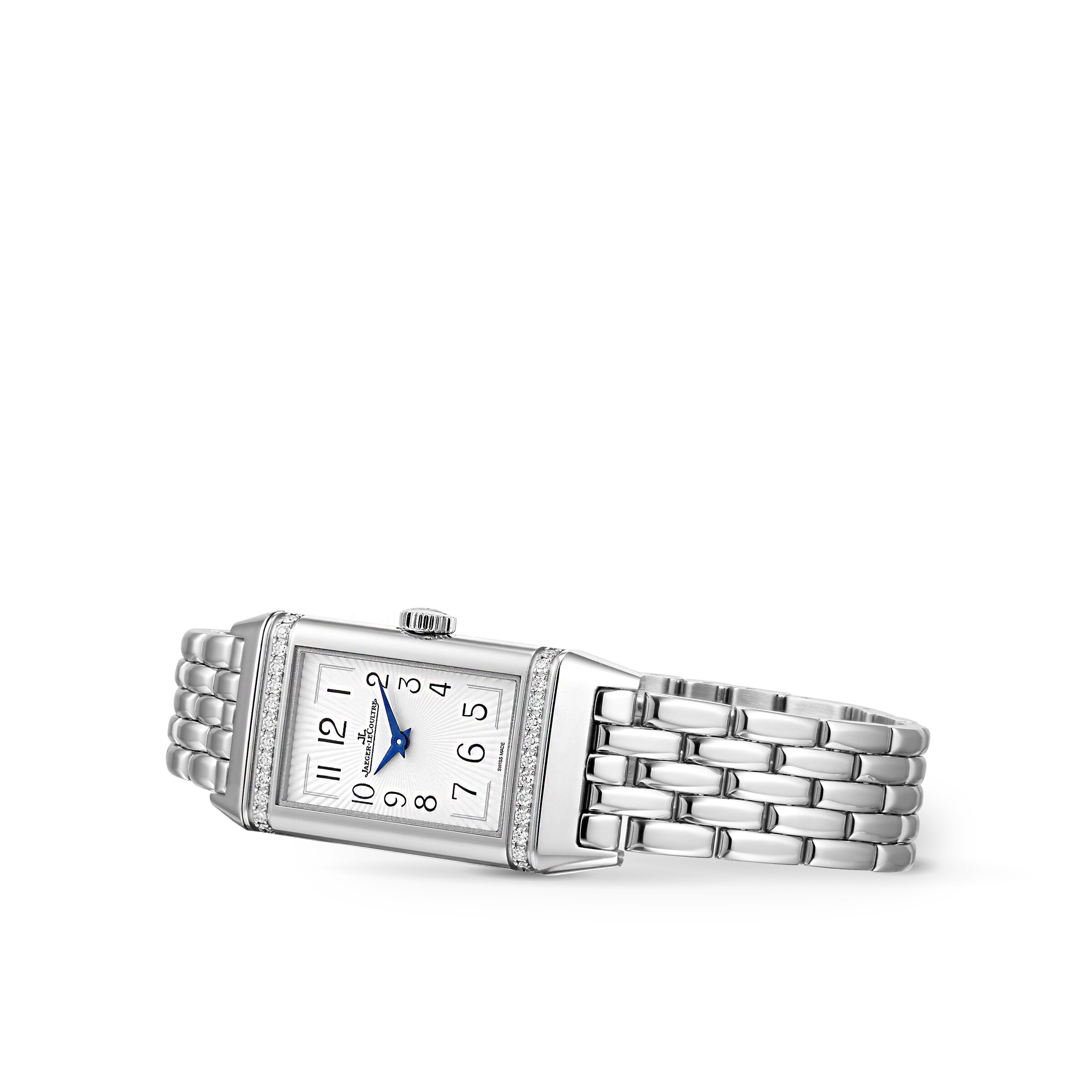 Jaeger LeCoultre Reverso One Q3288120