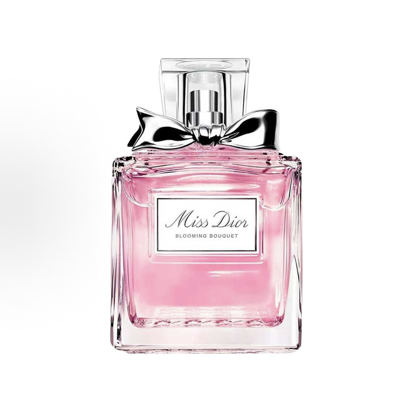 Dior MISS DIOR WOMEN Fragrance 100ml